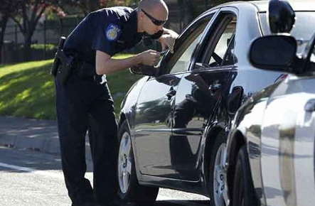 Counties and Cities Under Texas Areas My Traffic Tickets