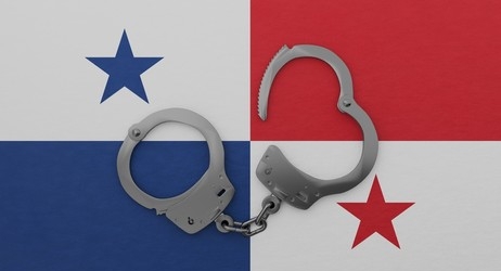 5 Things To Know About The Great Texas Warrant Round Up